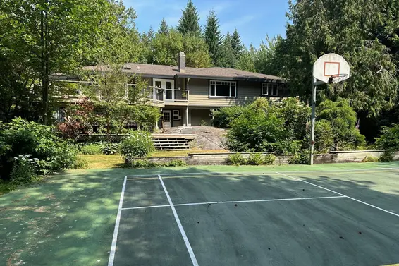 4641 Woodburn Road, West Vancouver For Sale - image 25