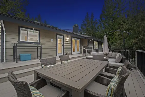 4641 Woodburn Road, West Vancouver For Sale - image 26