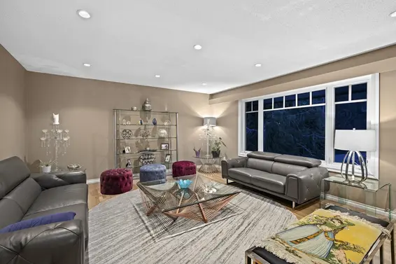 4641 Woodburn Road, West Vancouver For Sale - image 4