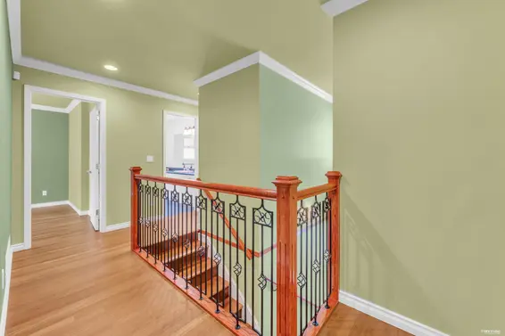 4317 Cliffmont Road, North Vancouver For Sale - image 15
