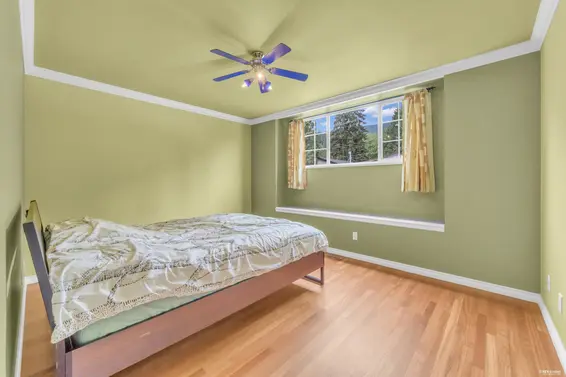 4317 Cliffmont Road, North Vancouver For Sale - image 18