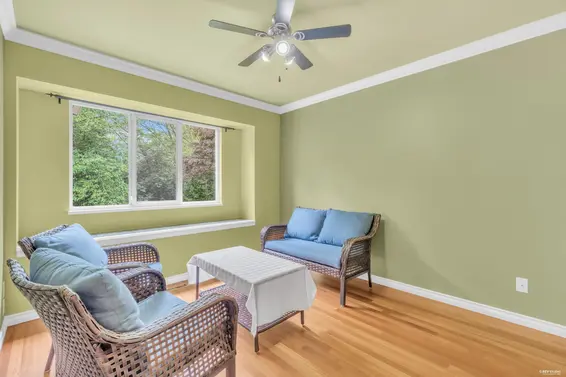 4317 Cliffmont Road, North Vancouver For Sale - image 19