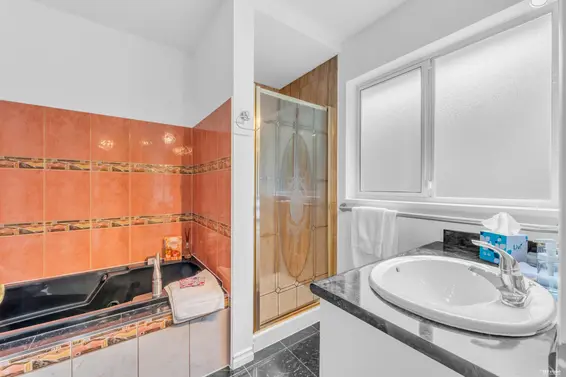 4317 Cliffmont Road, North Vancouver For Sale - image 20