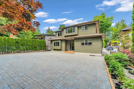4317 Cliffmont Road, North Vancouver For Sale - image 22