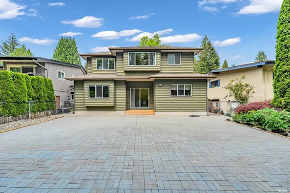 4317 Cliffmont Road, North Vancouver For Sale - image 23
