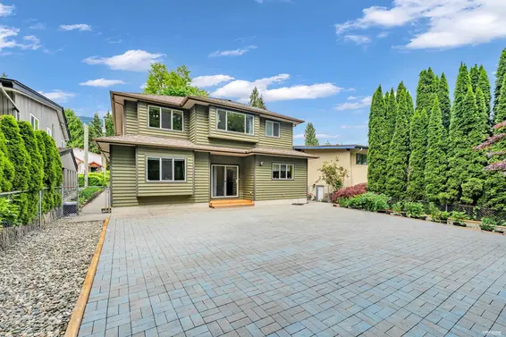4317 Cliffmont Road, North Vancouver For Sale - image 24