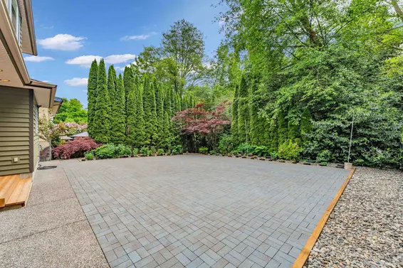 4317 Cliffmont Road, North Vancouver For Sale - image 25