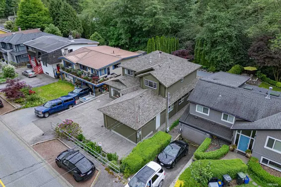 4317 Cliffmont Road, North Vancouver For Sale - image 27