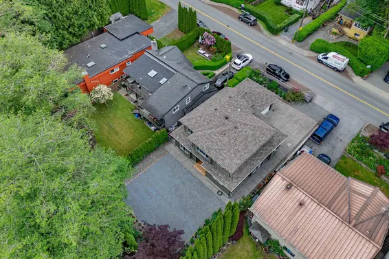 4317 Cliffmont Road, North Vancouver For Sale - image 28