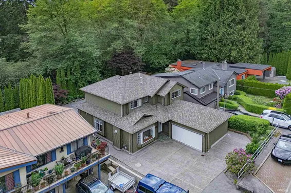 4317 Cliffmont Road, North Vancouver For Sale - image 29