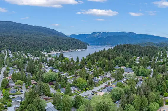 4317 Cliffmont Road, North Vancouver For Sale - image 30