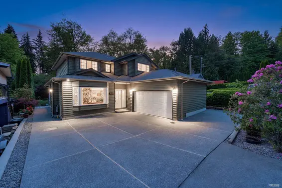 4317 Cliffmont Road, North Vancouver For Sale - image 31