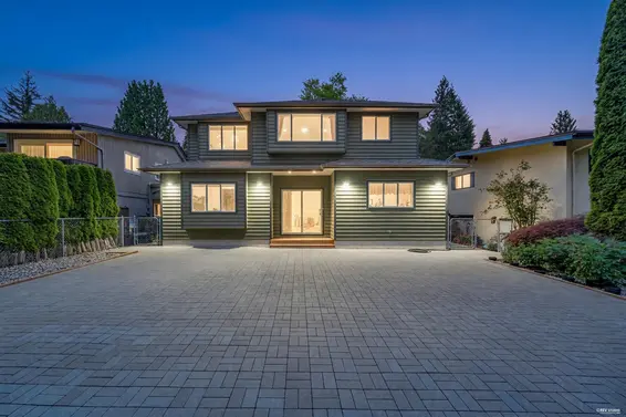 4317 Cliffmont Road, North Vancouver For Sale - image 32