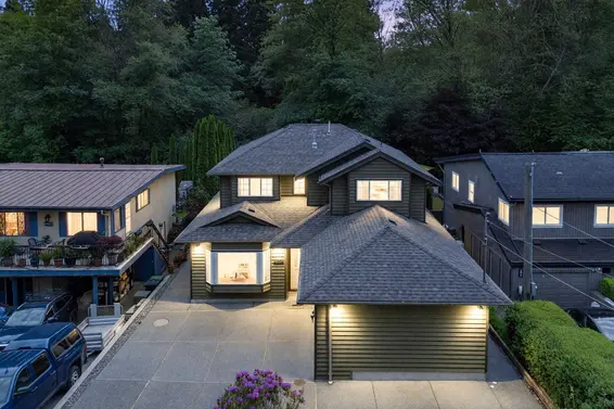 4317 Cliffmont Road, North Vancouver For Sale - image 33
