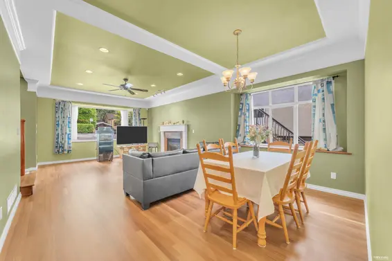 4317 Cliffmont Road, North Vancouver For Sale - image 6