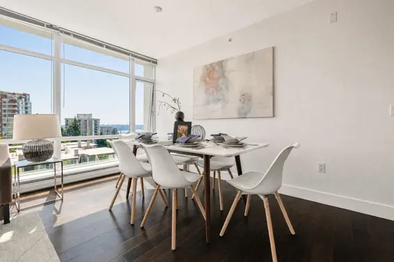 601 1320 Chesterfield Avenue, North Vancouver For Sale - image 13