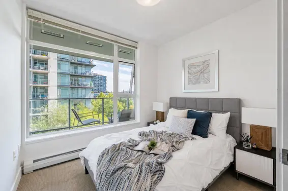 601 1320 Chesterfield Avenue, North Vancouver For Sale - image 17