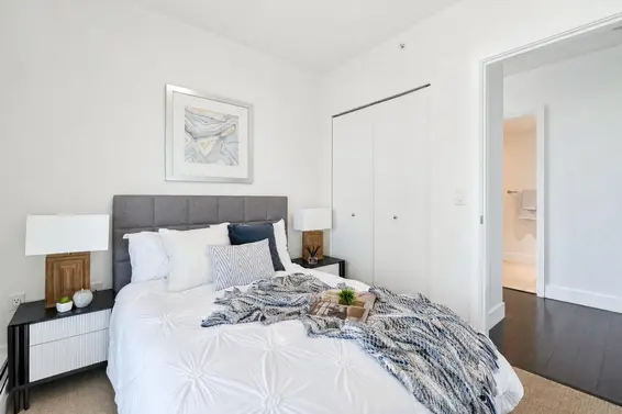 601 1320 Chesterfield Avenue, North Vancouver For Sale - image 18