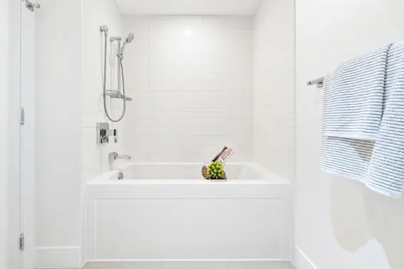 601 1320 Chesterfield Avenue, North Vancouver For Sale - image 19