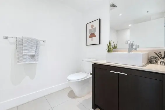 601 1320 Chesterfield Avenue, North Vancouver For Sale - image 20