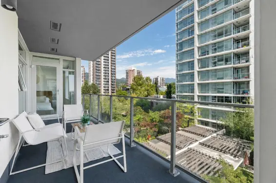601 1320 Chesterfield Avenue, North Vancouver For Sale - image 23