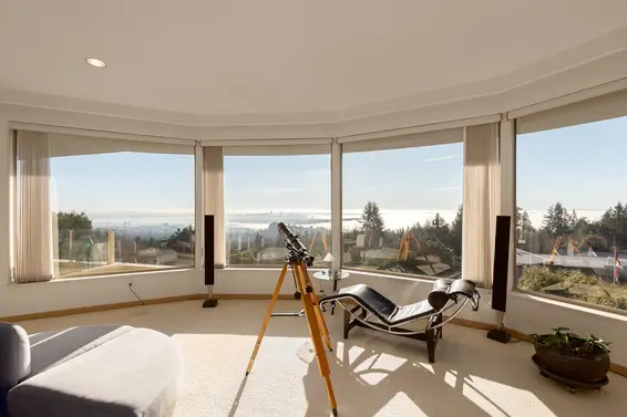999 King Georges Way, West Vancouver For Sale - image 10