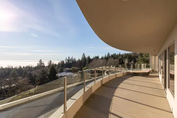 999 King Georges Way, West Vancouver For Sale - image 29