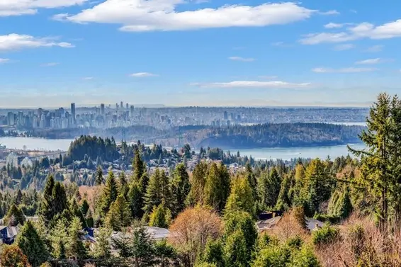 999 King Georges Way, West Vancouver For Sale - image 3