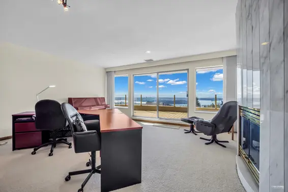 999 King Georges Way, West Vancouver For Sale - image 31