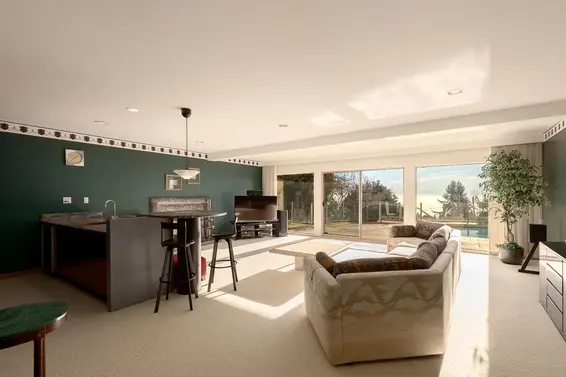 999 King Georges Way, West Vancouver For Sale - image 33