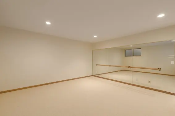 999 King Georges Way, West Vancouver For Sale - image 34