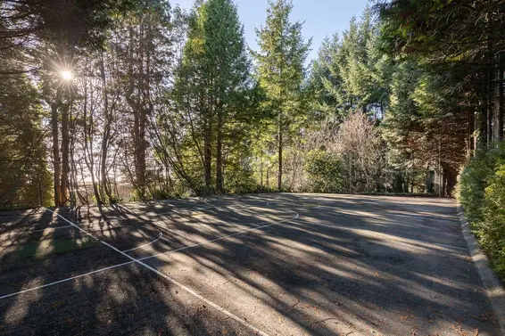 999 King Georges Way, West Vancouver For Sale - image 38