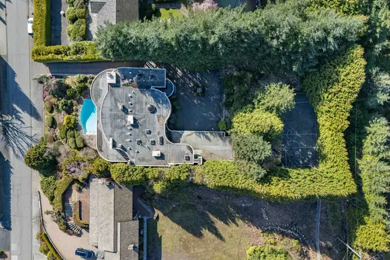 999 King Georges Way, West Vancouver For Sale - image 39