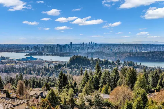 999 King Georges Way, West Vancouver For Sale - image 4
