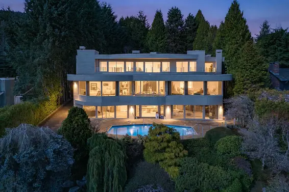 999 King Georges Way, West Vancouver For Sale - image 40