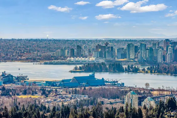 999 King Georges Way, West Vancouver For Sale - image 5