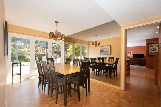 4136 Virginia Crescent, North Vancouver For Sale - image 14