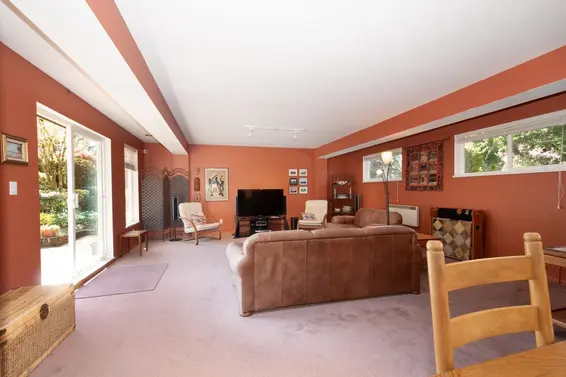 4136 Virginia Crescent, North Vancouver For Sale - image 22