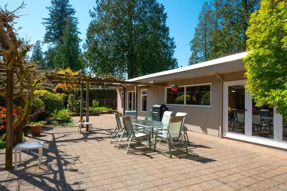 4136 Virginia Crescent, North Vancouver For Sale - image 30