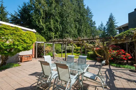 4136 Virginia Crescent, North Vancouver For Sale - image 33