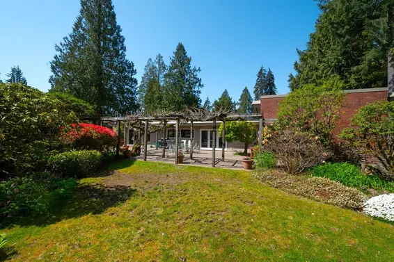 4136 Virginia Crescent, North Vancouver For Sale - image 34