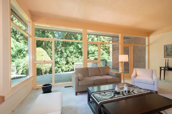 4136 Virginia Crescent, North Vancouver For Sale - image 5