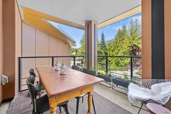 321 3220 Connaught Crescent, North Vancouver For Sale - image 16
