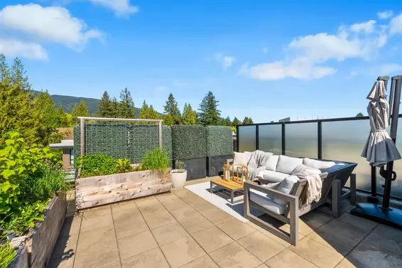 321 3220 Connaught Crescent, North Vancouver For Sale - image 19