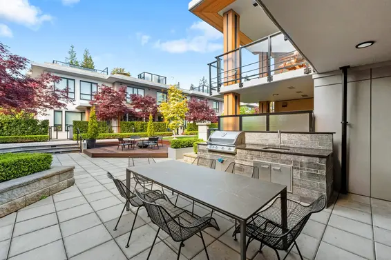 321 3220 Connaught Crescent, North Vancouver For Sale - image 23