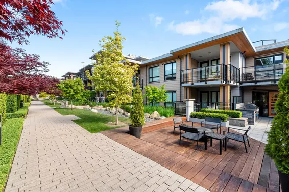 321 3220 Connaught Crescent, North Vancouver For Sale - image 24