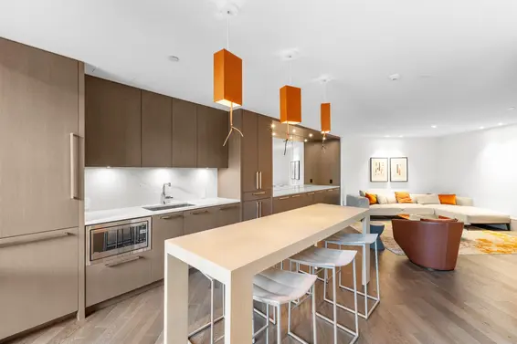 321 3220 Connaught Crescent, North Vancouver For Sale - image 25