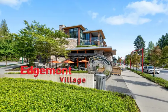 321 3220 Connaught Crescent, North Vancouver For Sale - image 27