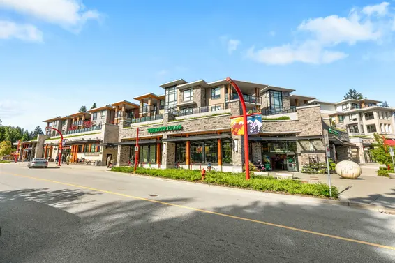 321 3220 Connaught Crescent, North Vancouver For Sale - image 31