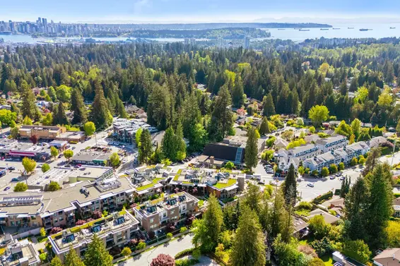 321 3220 Connaught Crescent, North Vancouver For Sale - image 34